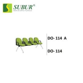 DO 114