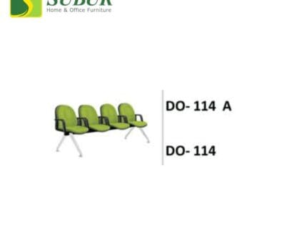 DO 114