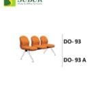 DO 93