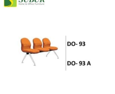 DO 93