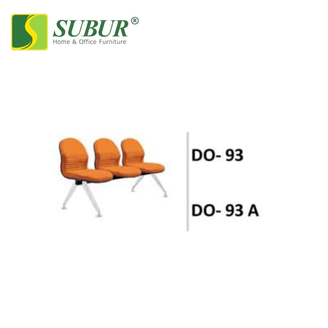 DO 93