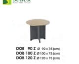 DOB 90 Z