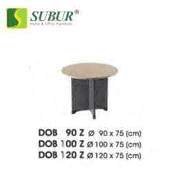 DOB 90 Z