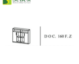 DOC 160 F Z