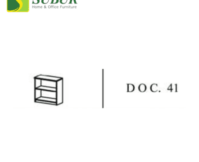 DOC 41