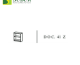 DOC 41 Z