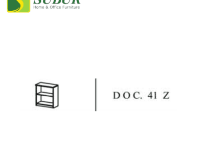 DOC 41 Z