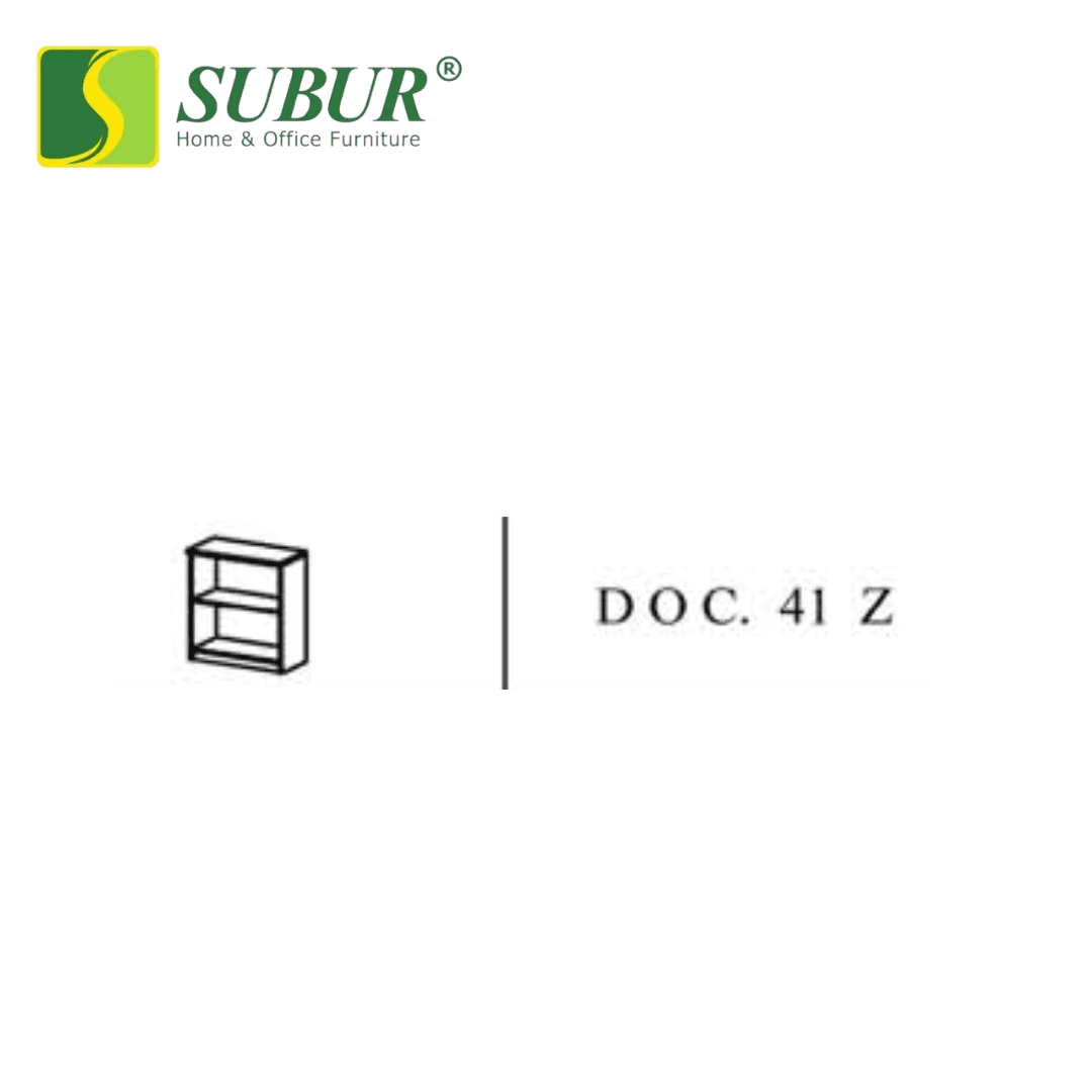 DOC 41 Z