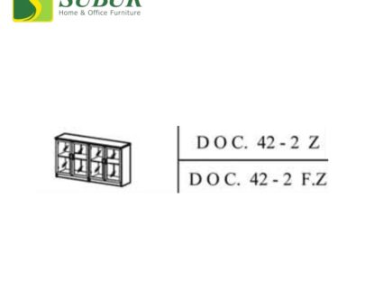 DOC 42 2 Z