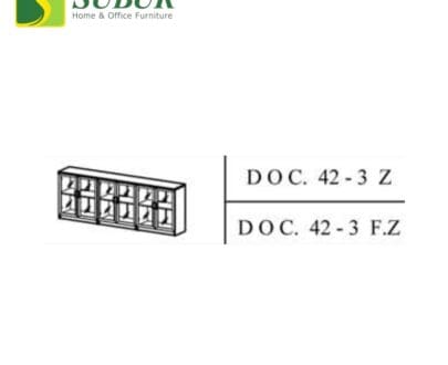 DOC 42 3 Z