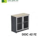 DOC 42 FZ