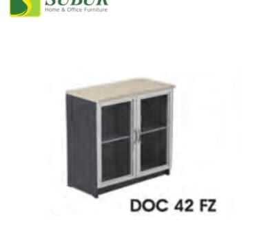 DOC 42 FZ