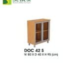DOC 42 S
