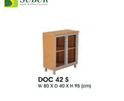 DOC 42 S