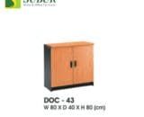 DOC 43