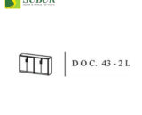 DOC 43 2 L