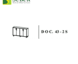 DOC 43 2S