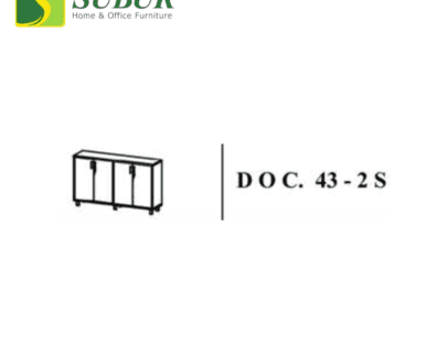 DOC 43 2S
