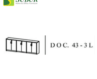 DOC 43 3 L