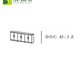 DOC 43 3 Z