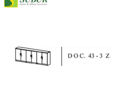 DOC 43 3 Z