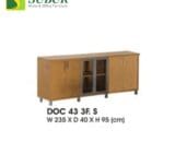 DOC 43 3F S