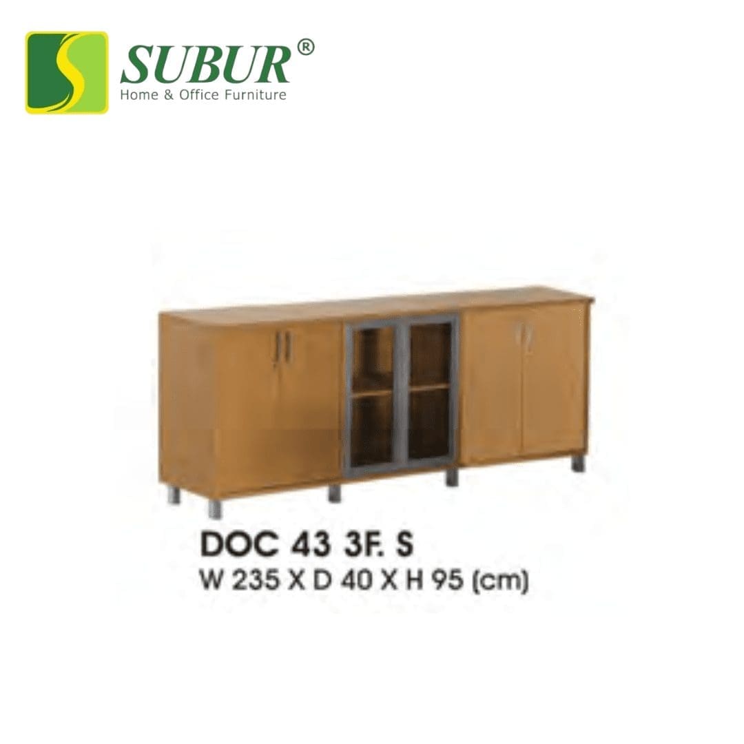 DOC 43 3F S