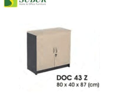 DOC 43 Z