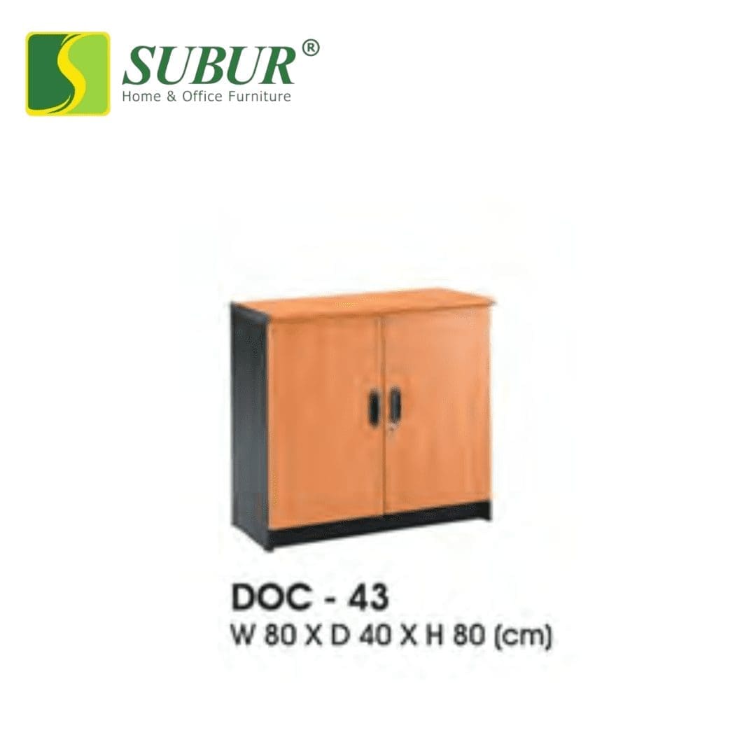 DOC 43
