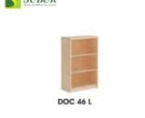 DOC 46 L