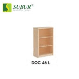 DOC 46 L