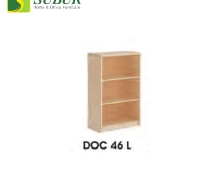 DOC 46 L