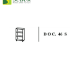 DOC 46 S