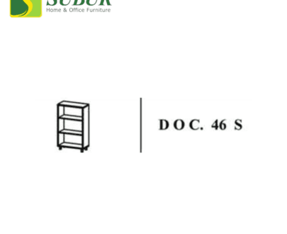 DOC 46 S
