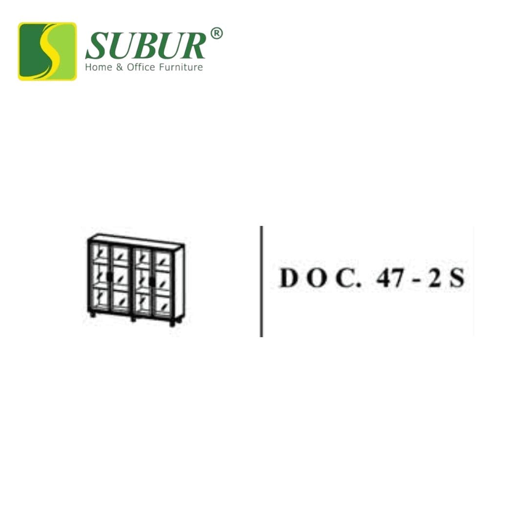 DOC 47 2 S