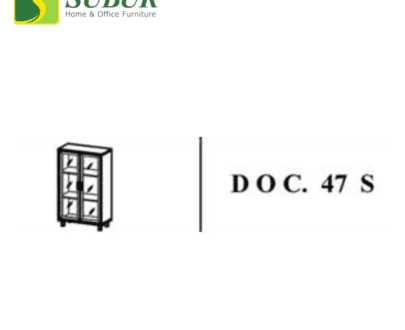DOC 47 S