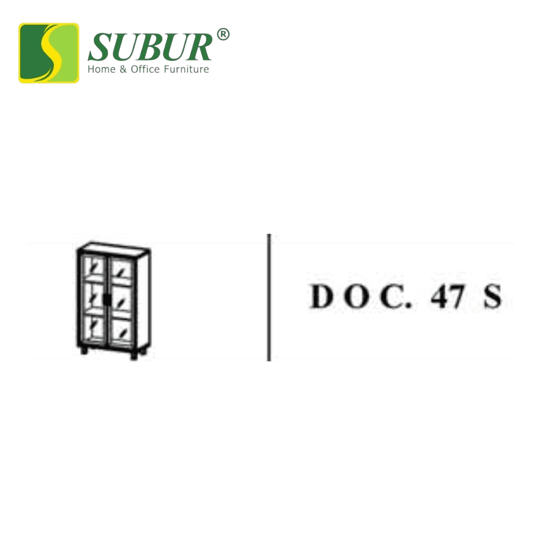 DOC 47 S