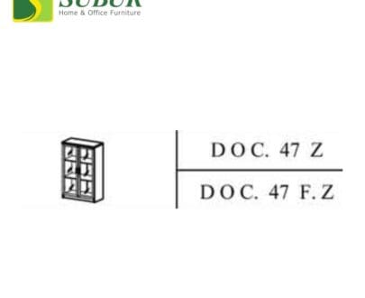 DOC 47 Z