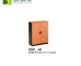DOC 48