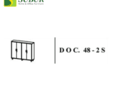 DOC 48 2 S