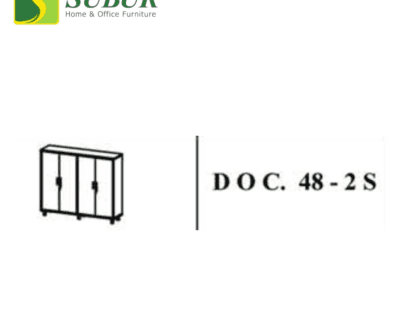 DOC 48 2 S