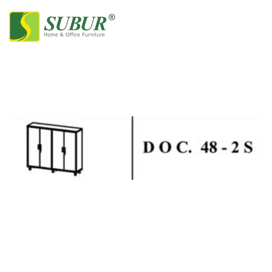 DOC 48 2 S