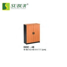 DOC 48