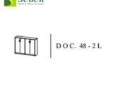 DOC 48 2L