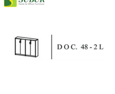 DOC 48 2L