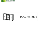 DOC 48 3F S