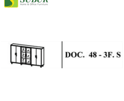 DOC 48 3F S