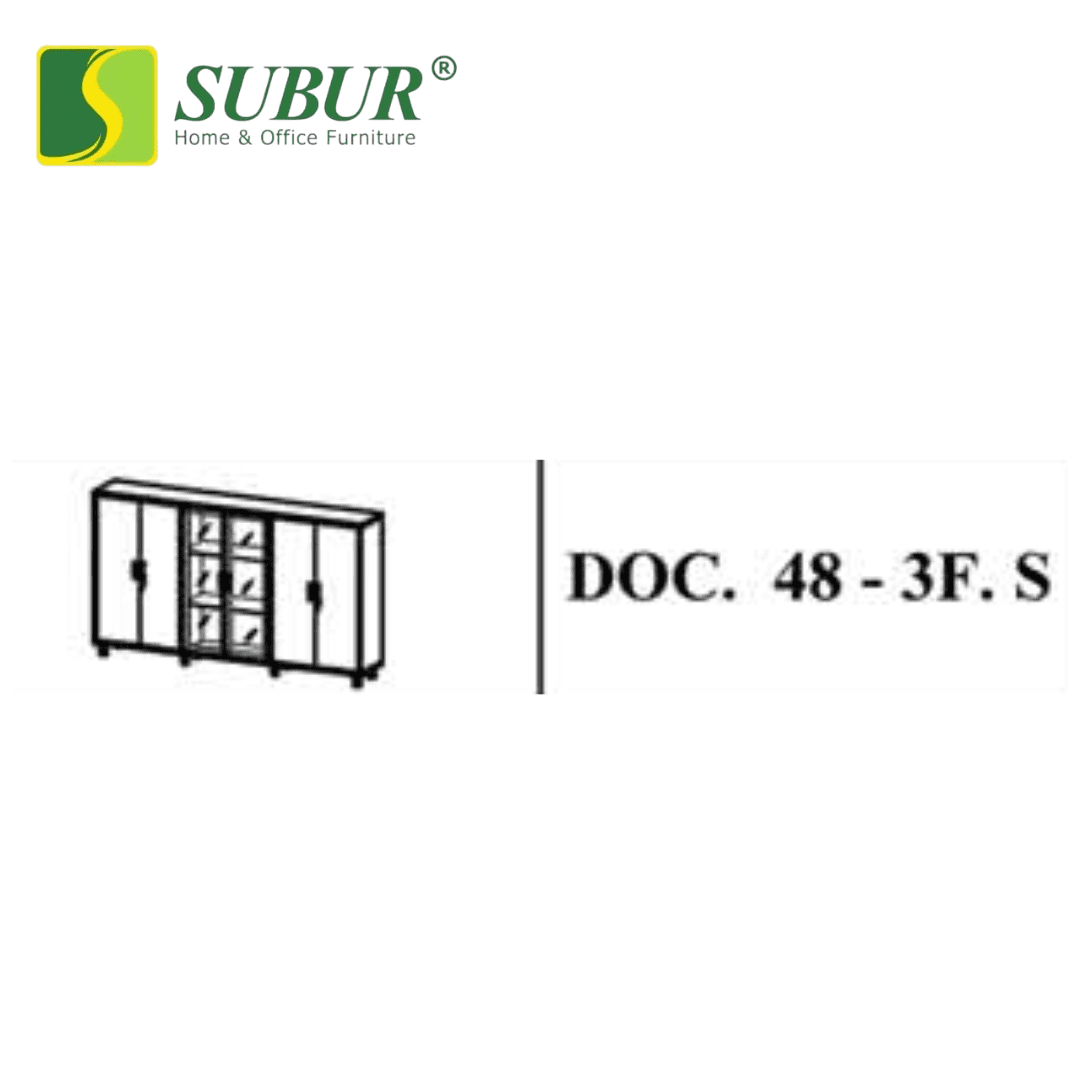 DOC 48 3F S