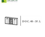 DOC 48 3FL