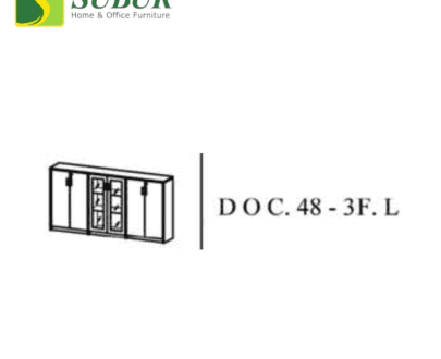 DOC 48 3FL